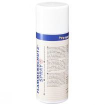 Artikel Brandschutzspray Flammschutzspray Feuerhemmend 400ml