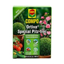 Floristik24 COMPO Ortiva Spezial Pilz-frei Fungizid 20ml