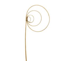 Artikel Cane Coil Natur 25 St.