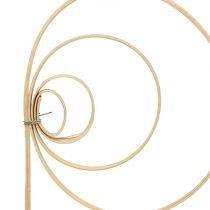 Artikel Cane Coil Natur 25 St.