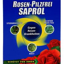 Artikel Celaflor Rosen-Pilzfrei Saprol 100ml