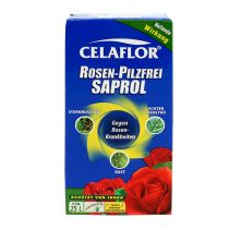 Floristik24 Celaflor Rosen-Pilzfrei Saprol  250ml