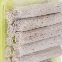 Artikel Chrysal Guano Düngestäbchen Einfache Anwendung Gleichmäßige Nährstoffversorgung 20St