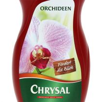 Artikel Chrysal Orchideendünger 250ml