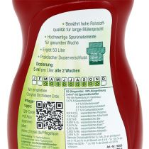 Artikel Chrysal Orchideendünger 250ml