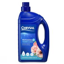 Artikel Chrysal Professional 2 Transport & Display Frischhaltemittel 1 Liter