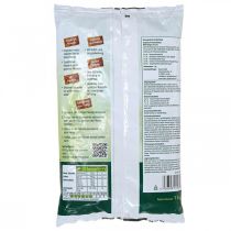 Artikel Chrysal Universal Langzeit Gartendünger Spezialdünger 1kg