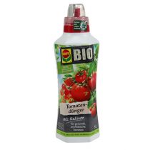 Artikel Compo Bio Tomatendünger mit Kalium 1L