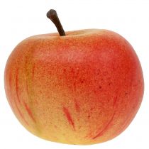 Artikel Deko-Äpfel Cox 6cm 6St