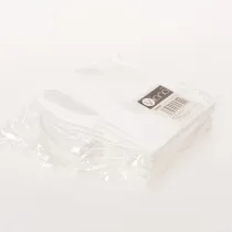 Artikel Wabenpapier Ring Kürbis rund groß für Trockenblumen und Herbstdeko 24cm 4St