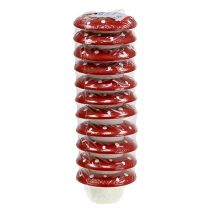 Artikel Deko-Fliegenpilz Ø6cm 11 St