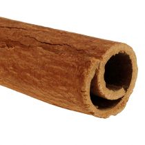 Artikel Deko Zimtröllchen 10cm 1kg
