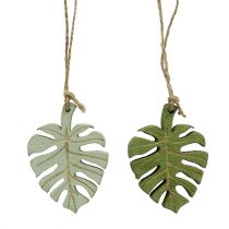 Deko Zum Hangen Preiswert Online Kaufen