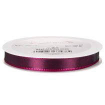 Artikel Geschenkband schmal Taftband für kreative Dekorationen 15mm 50m