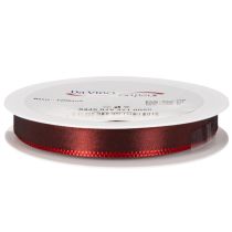 Artikel Geschenkband festlich Taftband zum Basteln 15mm 50m