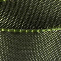 Artikel Geschenkband mit Webkante Taftband zum Basteln 15mm 50m