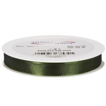 Artikel Geschenkband mit Webkante Taftband zum Basteln 15mm 50m