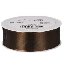 Artikel Geschenkband breit Taftband edel glänzend 40mm 50m