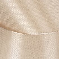 Artikel Dekoband Taftband auf Rolle Schleifenband breit 40mm 50m