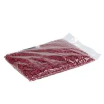 Artikel Dekosteine 9mm - 13mm Fuchsia 2kg