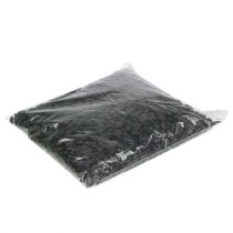 Artikel Dekosteine 9mm - 13mm Kaffee 2kg