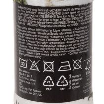 Artikel Dekostoff Weihnachten Meterware 120cm 2St
