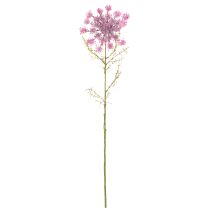 Artikel Seidenblume Dill Kunstpflanze für moderne Raumgestaltung 70cm