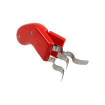 Artikel Rosenentdorner