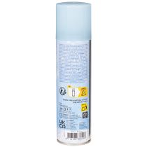 Artikel Eisblumenspray Dekospray für Fenster und Winterdeko auf Glas 150 ml