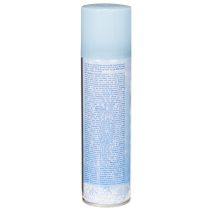 Artikel Eisblumenspray Dekospray für Fenster und Winterdeko auf Glas 150 ml