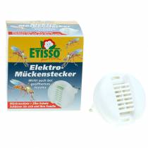 Elektro-Mückenstecker 1St
