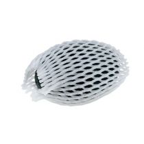 Artikel Emuei Dekoration für festliche Wohnraumdekoration und stilvolle Akzente zu Ostern