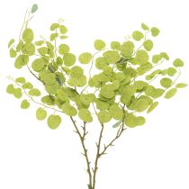 Artikel Deko Eukalyptuszweig ideale Tischdekoration 120cm