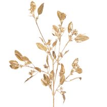 Artikel Künstlicher Eukalyptuszweig Deko Zweig für Vase 100cm