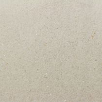 Artikel Farbsand 0,1-0,5mm Natur 2kg