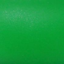 Artikel Farbspray Lack Grün Matt Montana Gold Sprühlack 400ml
