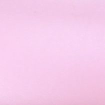 Artikel Farbspray Lack Rosa Lychee Sprühlack Montana Gold 400ml