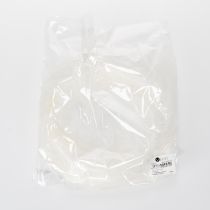 Artikel Federkranz Ideal für Hochzeit Dekoration und stimmungsvolle Osterdeko 20cm