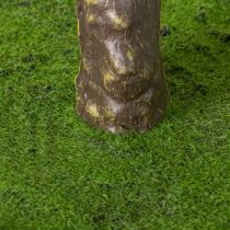 Artikel Künstliche Ficus lyrata 120 cm dekorativ für Wohnzimmer