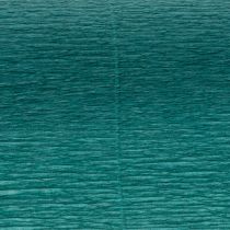 Artikel Floristen-Krepppapier Blau Rolle 50x250cm