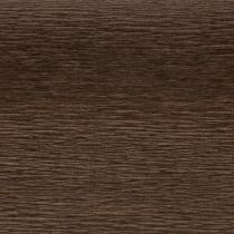 Artikel Floristen-Krepppapier Braun Rolle 50x250cm Dekoration