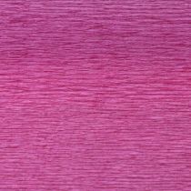 Artikel Floristen-Krepppapier Magenta 50x250cm