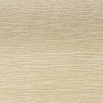 Artikel Floristen-Krepppapier Natur 50x250cm