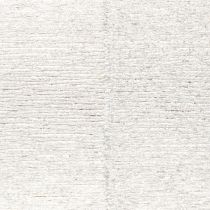 Artikel Floristen-Krepppapier Silber 50x250cm