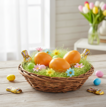 Artikel Ostereier Echte Hühnereier perfekt für kreative DIY Bastelprojekte und Handarbeiten zu Ostern 5cm 10St