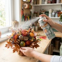 Artikel Elefantenhaut Spray 400ml