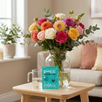 Artikel Floralife Schnittblumenfrisch 50 St