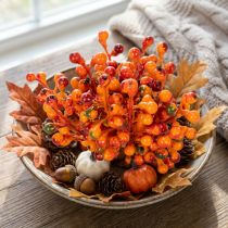 Artikel Beerenbund Orange L20cm