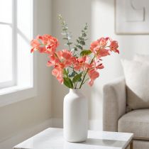 Artikel Orchidee Mokara Lachs 50cm 6 St