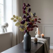 Artikel Fritilaria naturgetreue Nachbildung für edle Arrangements und Bouquets 78cm